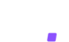3P Marketing